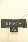 EPOCA（エポカ）の古着「商品番号：PR10241097」-6