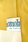 Jocomomola（ホコモモラ）の古着「商品番号：PR10241107」-6