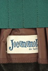 Jocomomola（ホコモモラ）の古着「商品番号：PR10241108」-6