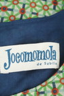 Jocomomola（ホコモモラ）の古着「商品番号：PR10241112」-6