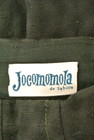 Jocomomola（ホコモモラ）の古着「商品番号：PR10241113」-6