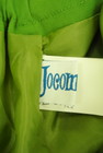 Jocomomola（ホコモモラ）の古着「商品番号：PR10241114」-6