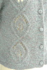 Jocomomola（ホコモモラ）の古着「商品番号：PR10241115」-5