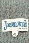 Jocomomola（ホコモモラ）の古着「商品番号：PR10241115」-6