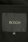 BOSCH（ボッシュ）の古着「商品番号：PR10241122」-6