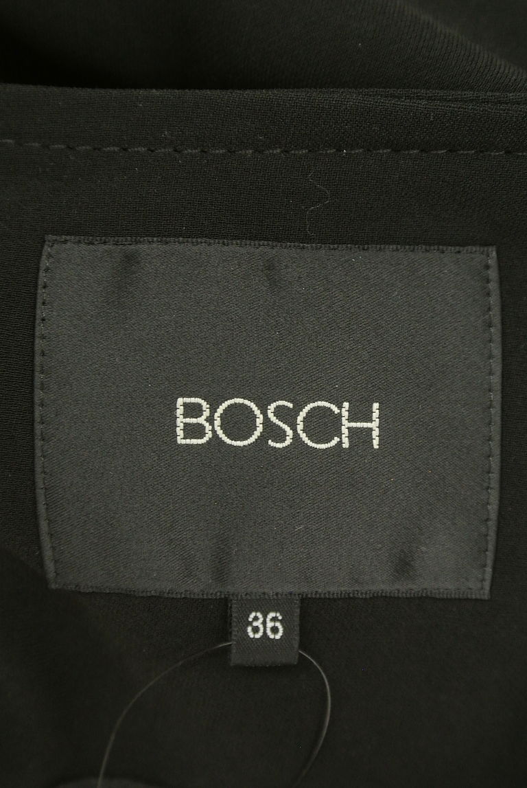 BOSCH（ボッシュ）の古着「商品番号：PR10241122」-大画像6