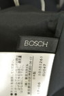 BOSCH（ボッシュ）の古着「商品番号：PR10241124」-6