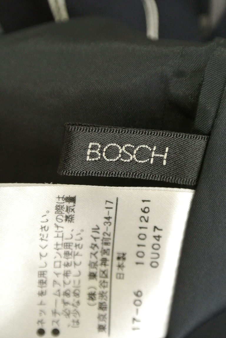 BOSCH（ボッシュ）の古着「商品番号：PR10241124」-大画像6