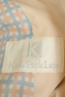 KarL Park Lane（カールパークレーン）の古着「商品番号：PR10241128」-6