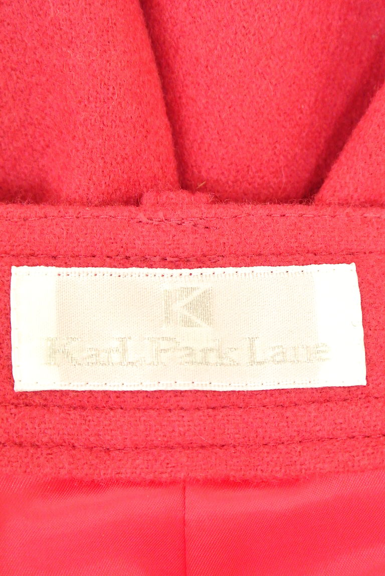 KarL Park Lane（カールパークレーン）の古着「商品番号：PR10241133」-大画像6