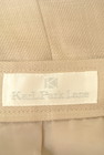 KarL Park Lane（カールパークレーン）の古着「商品番号：PR10241136」-6