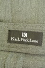 KarL Park Lane（カールパークレーン）の古着「商品番号：PR10241137」-6