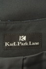 KarL Park Lane（カールパークレーン）の古着「商品番号：PR10241143」-6