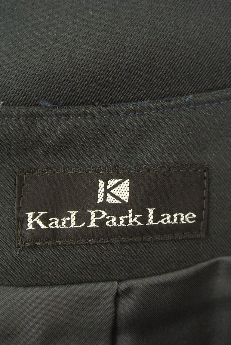 KarL Park Lane（カールパークレーン）の古着「商品番号：PR10241143」-大画像6
