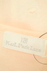 KarL Park Lane（カールパークレーン）の古着「商品番号：PR10241150」-6