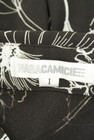 NARA CAMICIE（ナラカミーチェ）の古着「商品番号：PR10241157」-6