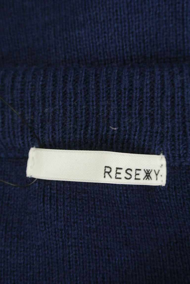 RESEXXY（リゼクシー）の古着「商品番号：PR10241161」-大画像6