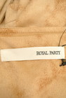 ROYAL PARTY（ロイヤルパーティ）の古着「商品番号：PR10241162」-6