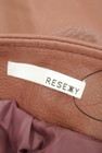 RESEXXY（リゼクシー）の古着「商品番号：PR10241163」-6
