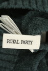 ROYAL PARTY（ロイヤルパーティ）の古着「商品番号：PR10241170」-6