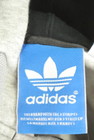 adidas（アディダス）の古着「商品番号：PR10241175」-6