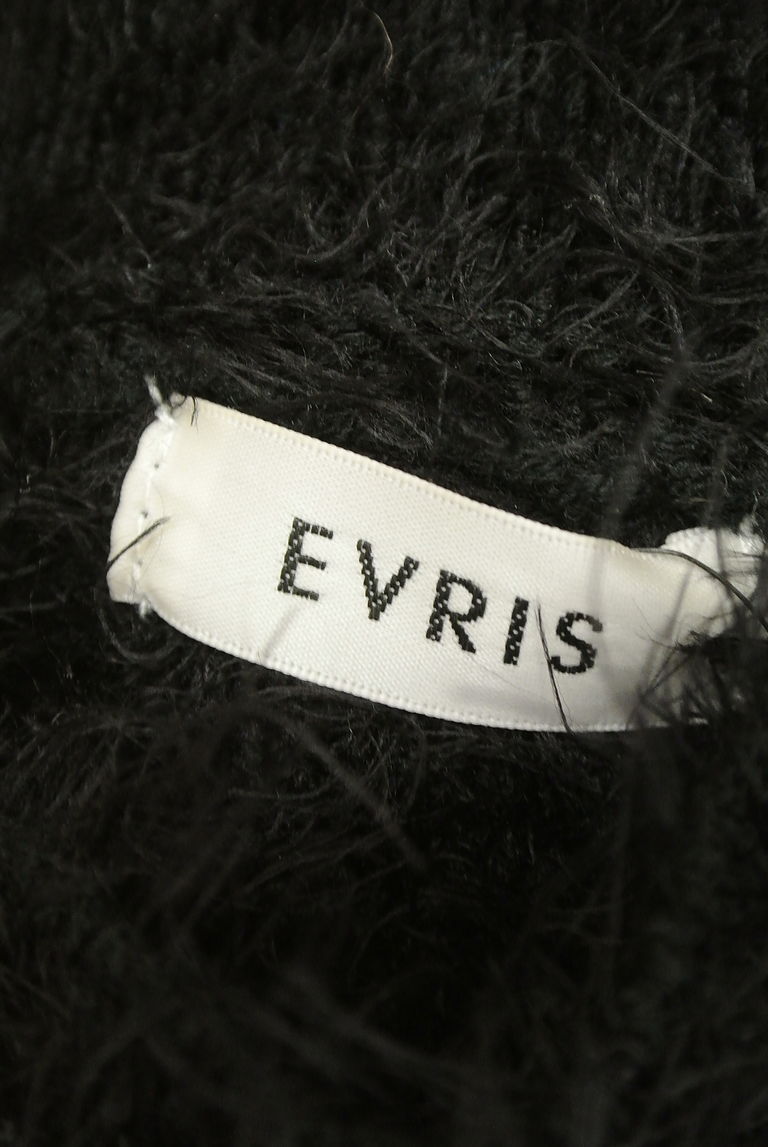 EVRIS（エヴリス）の古着「商品番号：PR10241178」-大画像6