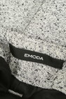 EMODA（エモダ）の古着「商品番号：PR10241179」-6