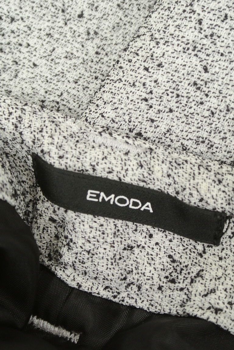 EMODA（エモダ）の古着「商品番号：PR10241179」-大画像6