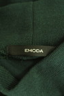 EMODA（エモダ）の古着「商品番号：PR10241183」-6