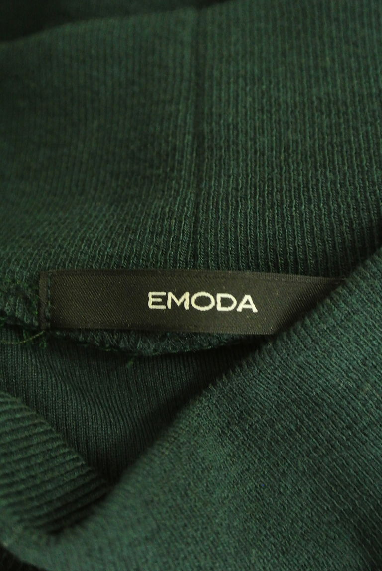 EMODA（エモダ）の古着「商品番号：PR10241183」-大画像6