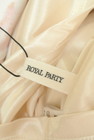 ROYAL PARTY（ロイヤルパーティ）の古着「商品番号：PR10241184」-6