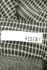 RESEXXY（リゼクシー）の古着「商品番号：PR10241185」-6