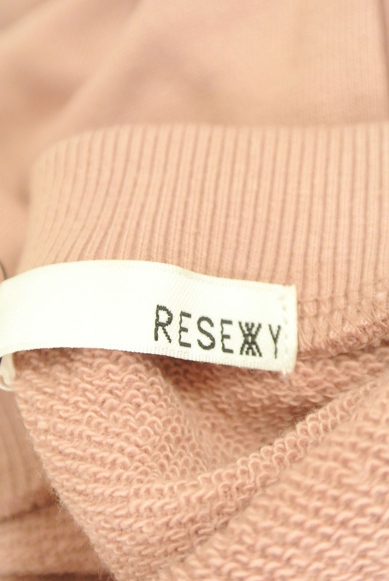 RESEXXY（リゼクシー）の古着「商品番号：PR10241186」-大画像6