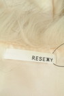 RESEXXY（リゼクシー）の古着「商品番号：PR10241188」-6