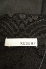 RESEXXY（リゼクシー）の古着「商品番号：PR10241191」-6