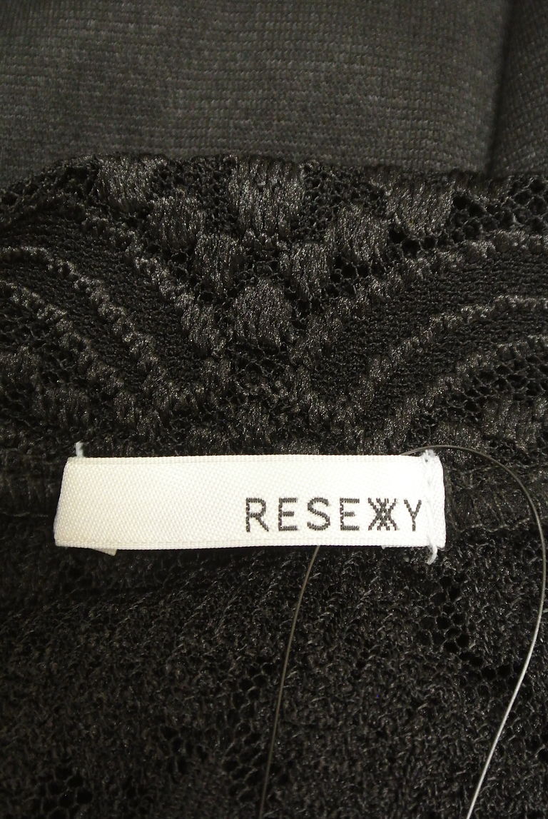 RESEXXY（リゼクシー）の古着「商品番号：PR10241191」-大画像6