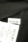 RESEXXY（リゼクシー）の古着「商品番号：PR10241192」-6