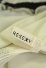 RESEXXY（リゼクシー）の古着「商品番号：PR10241193」-6