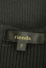 rienda（リエンダ）の古着「商品番号：PR10241198」-6