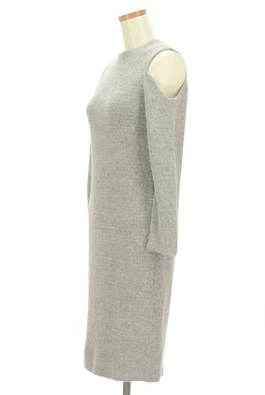 ブランド古着 Rienda リエンダ 通販 ワンピース チュニック Falet ファレット