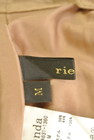 rienda（リエンダ）の古着「商品番号：PR10241232」-6