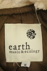 earth music&ecology（アースミュージック＆エコロジー）の古着「商品番号：PR10241252」-6