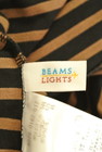 BEAMS LIGHTS（ビームスライツ）の古着「商品番号：PR10241256」-6