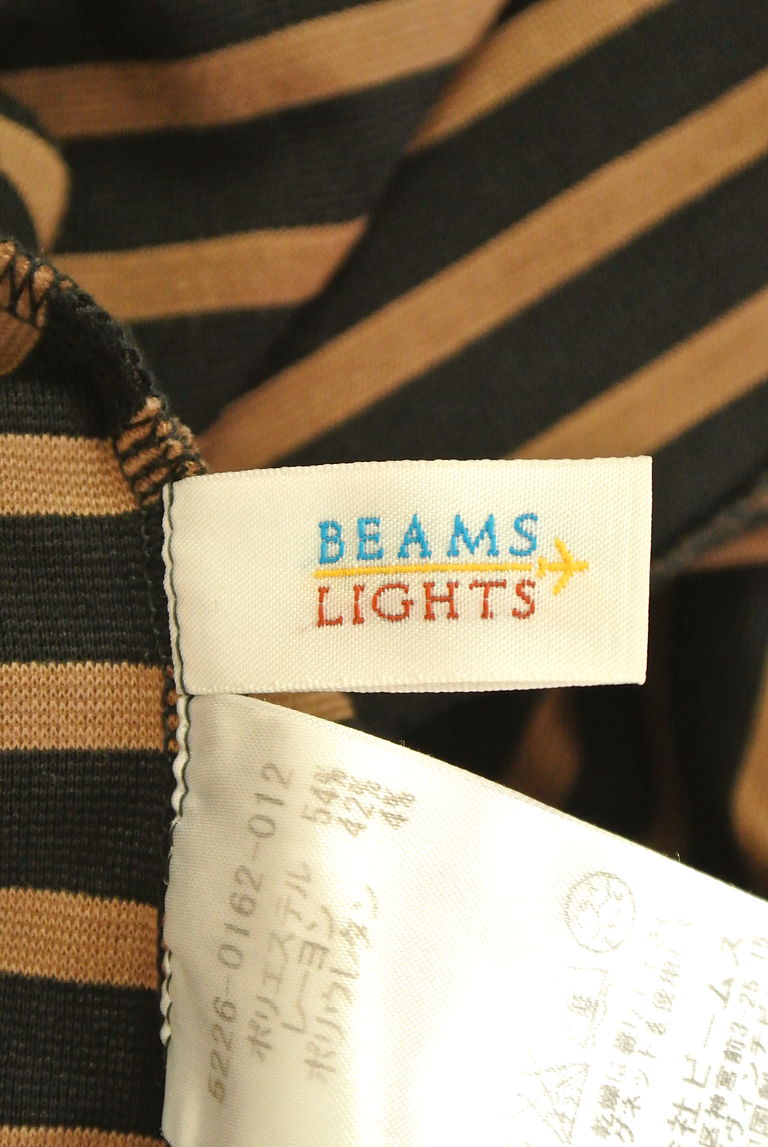 BEAMS LIGHTS（ビームスライツ）の古着「商品番号：PR10241256」-大画像6