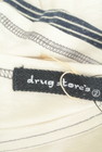 drug store's（ドラッグストアーズ）の古着「商品番号：PR10241278」-6