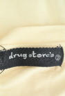 drug store's（ドラッグストアーズ）の古着「商品番号：PR10241285」-6
