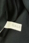 GALERIE VIE（ギャルリーヴィー）の古着「商品番号：PR10241301」-6