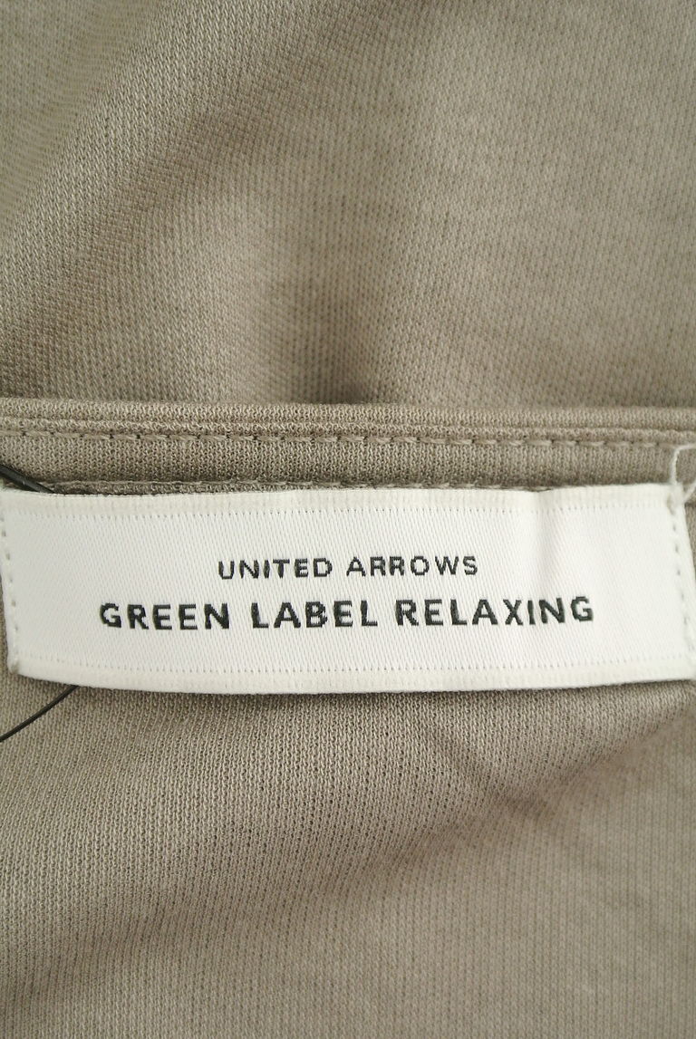 UNITED ARROWS（ユナイテッドアローズ）の古着「商品番号：PR10241306」-大画像6