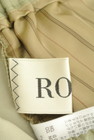 ROPE（ロペ）の古着「商品番号：PR10241309」-6