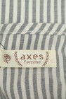 axes femme（アクシーズファム）の古着「商品番号：PR10241315」-6